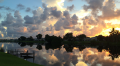 2016-07-14 06.45.36-1-awesome